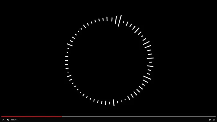 波形 オーディオウェーブ