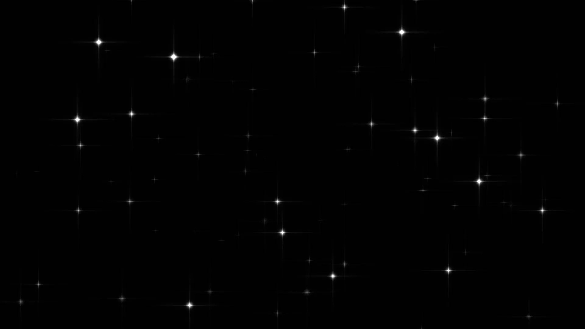 キラキラな素材