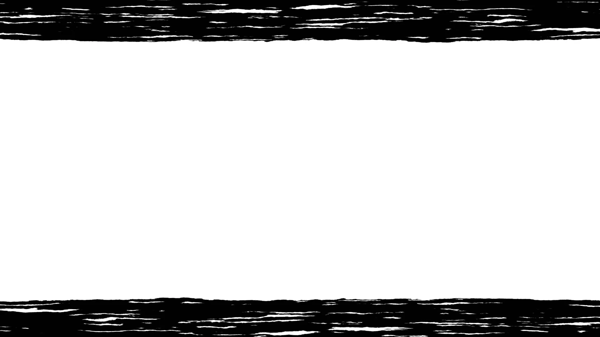 勢いのあるエフェクト素材