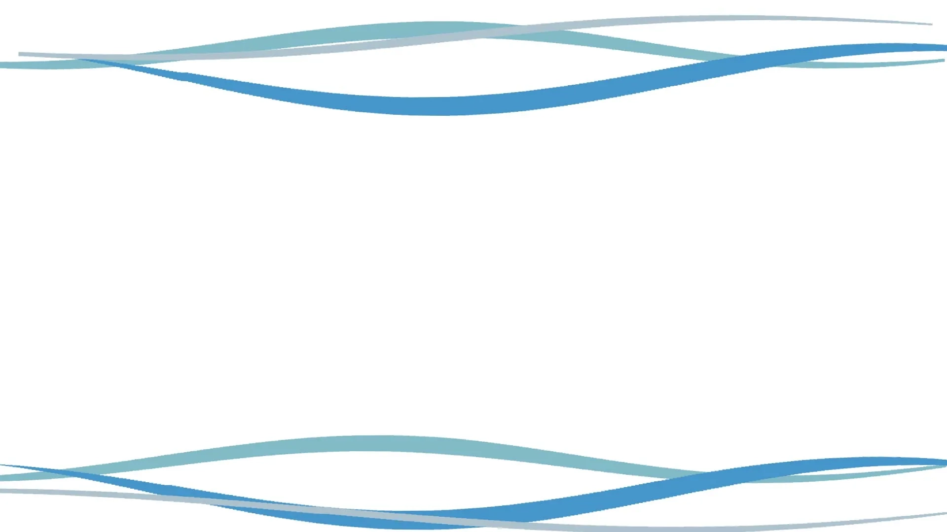 爽快感のあるエフェクト素材